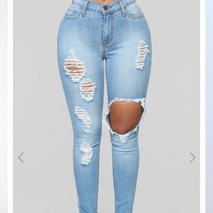 I received the wrong size 🥺 PERFECT CONDITION .